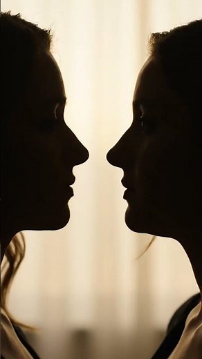 Lesbian Kiss - Lesbian Kissing - Girls Kissing - Lesbian Lip Kiss - Kiss