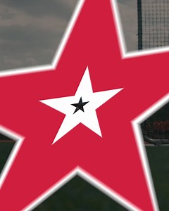 11K views · 104 reactions | Joint practices are better with Special Olympics 欄 Thank you to all of the Special Olympic athletes for letting the Collegiate National Team take the field before the exhibition at the USA Baseball National Training Complex!  | USA Baseball | Facebook