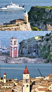 17K views · 1.9K reactions | Corfu | Corfu | Facebook