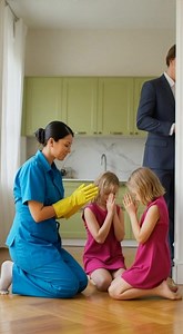 193K views · 2.4K reactions | Você já entrou numa casa tão rica que...