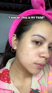 28K views · 239 reactions | From okay to extra glowing.  Beauty...