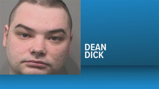 Indiana substitute teacher allegedly blackmailed kids to get nude pictures