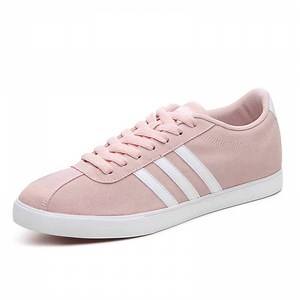 695 reactions · 32 shares | Girlboss sneakers in hues that make every outing an event! | DSW Designer Shoe Warehouse | Facebook