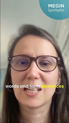 Meta AI x BCBL - exploring language production with MEG #neuroscience #bci #medtech #futureofai