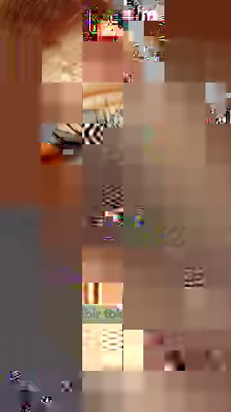 ¿Criptomoneda o invasión a la privacidad? La verdad detrás de WorldCoin en México #WorldCoin | El Universal Online