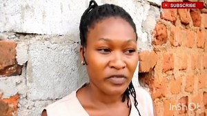 1.1K views · 24 reactions | Comedian maulana ex wife explains the truth behind poison accusations, and why it was planned by Maulana himself, | Ritah Kaggwa Blog | Facebook