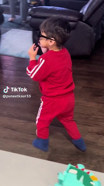 nurseclub2 on TikTok