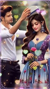 5K views · 31 reactions | Dil me sanam ki surat aankhon me aashiqui de ❤️ #facebookshorts #shorts #status #viral #feeds #reels #love #trending | Rajkumari Kiranmala | Facebook