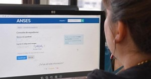 Bono de $18.000: cómo obtener la clave de Seguridad Social para cobrar este beneficio de la ANSES