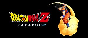 11K views · 522 reactions | Já conhecemos a história, mas agora você poderá jogar e reviver ela com Goku em seu #Xbox. Dragon Ball Z: Kakarot chega em 2020 com grandes aventuras e batalhas épicas. Saiba mais  https://www.xbox.com/pt-BR/games/dragon-ball-z-kakarot | Xbox Brasil | Facebook
