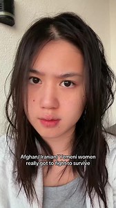 Why Some People Are Still Against Feminism in 2026