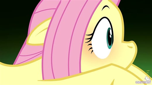 Damn, Canaryprimary's non-aggression pact with pony rimjob!