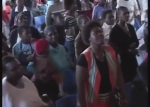 4.1K views · 134 reactions | Winnie Mashaba  Matjhabeng Spiritual Blow ⚪️ Phakisa Raceway ⛪️ 30 July  #MSB #MatjhabengSpiritualBlow | Matjhabeng Summer Blow -MSB | Facebook