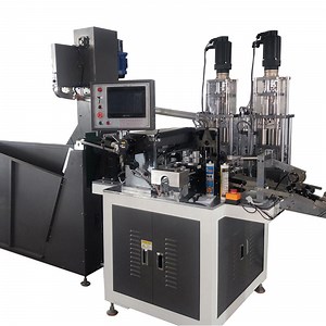 [Hot Item] Sealant Filling Sealing Machine Automatic Adhesive Glue Filling Machine