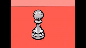 21 shares | How To Create 3D Forced Perspective Art! Create 3D Forced Perspective or Trompe l’oeil (French for “deceives the eye”) via some simple steps. #HowTo #Art #HowToMakeArt #InstructionalVideo #ArtTricks #SimpleArt #3D #forcedperspective #Trompeloeil #opticalillusion #opticalillusionart #DIY #indianapolisartist #CSStanley #artvideo | CS Stanley | Facebook