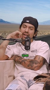 4.1K views · 136 reactions | I Remember Getting My First 1000 Views | Loveliveserve | Facebook