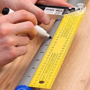 Cheap or expensive: quick tests to find out what's best! | Bored Panda Art