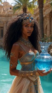 Always speak to yourself call all the forces you believe on reconnect yourself back to them. And believe in the positivity🕊️🕊️🕊️🕊️🕊️ | Ezenwanyi Akuabata Ijele