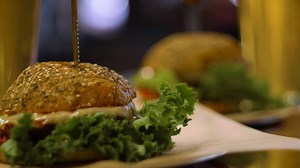 2.2K views · 34 reactions | Rickety Cricket Brewing on Reels | Facebook