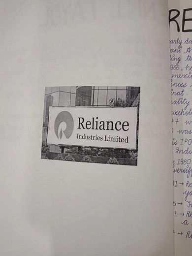 BUSINESS STUDIES FILE ON PRINCIPLES OF MANAGEMENT ✨#cbseclass12