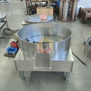 [Hot Item] Manual Pasta Maker Noodle Making Cutter Machine Commercial Electric Noodle Making Machine