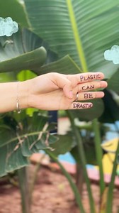 7.7K views | Wrapped in care, packed with love! ✨ From 100% recyclable & compostable paper bags to eco-friendly paper tape — we strive to make the planet smile at every step possible! #gogreen #ecofriendlyproducts #ecofriendlypackaging #suistanable #itfeelsright | Superbottoms | Facebook