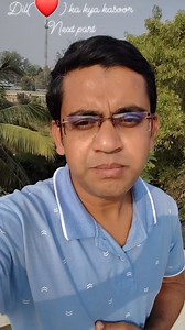 Ameer hai tu || Dil ka kya kasoor next part ||😊🥰 #song #Romantic #diLkakyAkasoOr #kumarsanusongs #highlight #follower #everyone Mamon Roy Ganguli | Golam Mubarak