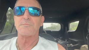 18 reactions | Treasure found on Peace River | The Real Treasure Hunters | Facebook