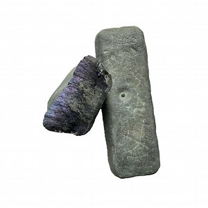 [Hot Item] Rare Earth Material Cerium Metal CE Ingots CAS 7440-45-1