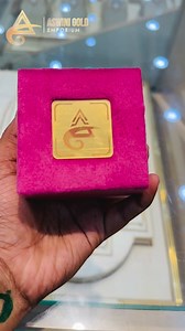 Krishna Krishna 🦚 Diamond 💎 pendent 😍 Booking now ✨ Aswini Gold Emporium 💕 ☎️ 7478500300//9800162533 #highlightseveryone #jewelleryshop #jewlleryoffer #ShowroomOffer #diamondring #DiamondJewellery | Aswini Gold Emporium