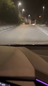 Basta delfinari on Reels