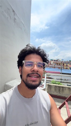 The current controversy involving Sujan Chapagain began after alleged private Instagram chats circulated on social media. The screenshots and screen recordings reportedly show inappropriate conversations, with some accusers alleging they were teenagers at the time. The authenticity of all the material has not been independently verified.