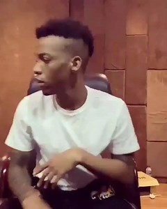 #skeletun 🕺🕺🕺🕺🕺 | Alhaji Tekno