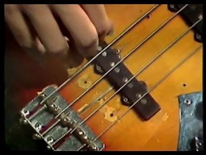 3.3K views · 87 reactions | WEATHER REPORT in Montreux, 1976 Wayne Shorter sax, Joe Zawinul keys Jaco Pastorius bass, Tex Acuna drums & Manolo Badrena percussions | ROCK & ROLL | Facebook