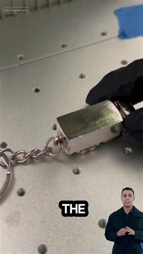 Custom Truck Keychain Personalized 3 Sides Engraved Keychain Drive Safe Gift for Him – Boyfriend, Husband Gift Couples Keychain Charm - Etsy