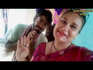 Real Fight Seen Vlog guyss😍#ishikabhujel #vlog #maithili #viral #maithilicomedy#kalkatiyawali #vlog