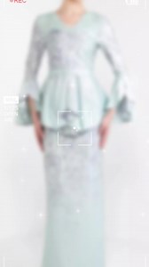 Islamic Clothes Factory CHINA on Reels