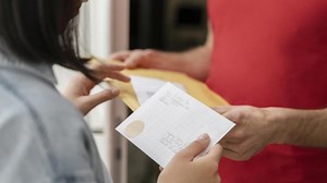 5 Contoh Surat Kuasa untuk Berbagai Keperluan