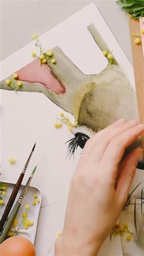 Some options include Coco Market in Delray Beach, Flight Deck at the Cox Science Center and Aquarium, "Night for the Natural Areas" in Tequesta. Written by Eddie Ritz | The Palm Beach Post