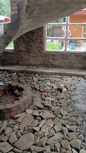 2.4K views · 39 reactions | Green Construction Baramulla on Reels | Facebook