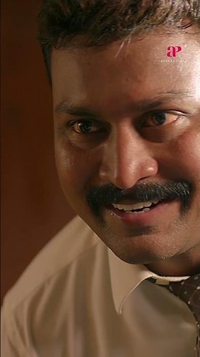 Watch full video👆 Nenjam Marappathillai Movie Scenes - #nenjammarappathillai #sjsuryah #shorts