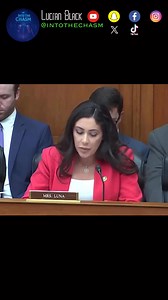 A Humongous "Red Square" that came in off the ocean in 2003. #uap #ufo | 𓂀 Into The Chasm 𓂀