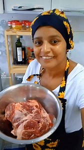 Erinalva Antero | Mary Maria Silva