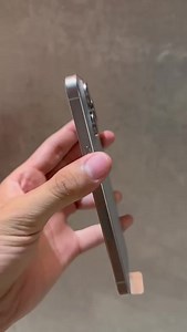 BOM DIA CLIENTES!!!李李 CHEGOU O QUERIDINHO DO MOMENTO李李MISTER SMART A LOJA DO SEU SMARTPHONES Zap 66 9 9996-4950  15 PRO MAX 256GB OPEN BOX* *R$16.500,00* | QUERÊNCIA HOJE | Facebook