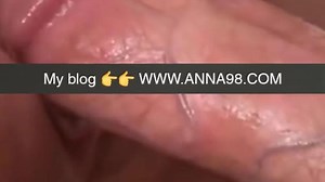 and doctor screw step son Australian