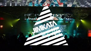 Jimkata w/ eberwine LIVE at Buffalo Iron Works on February 17th, 2024! 🎸 Joining Eberwine and Friends on stage, are three sensational local vocalists: 🎤 Sonny Baker (Talking Deadheads, Lazlo Hollyfeld) 🎤 Vinnie DeRosa (Vitamin D) 🎤 Jon Marc Johnson (Smackdab) Grab your tickets now at buffaloironworks.com, and we’ll see you there! #jimkata #buffalo #buffaloironworks #buffalony #electromusic #electrorockband #livemusicvenue | Buffalo Iron Works