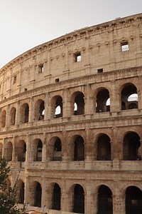 La Femme Long Prom Dress 31929 https://www.promgirl.com/products/lafemme-lf-31929-dress/ #dress #prom #trendy #promgirl #prom2024 #dresses #fashion #model #BTS | PromGirl | Facebook