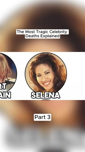 Viper Explained ☠️ on TikTok