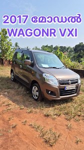 2.3K views · 1.4K reactions | Auto Deluxe usedcar on Reels | Facebook