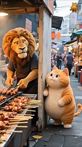 45K views · 19K reactions | Orange Cat Settaigal Part - 15  #catstorytamil #shorts #shortsfeed #trending #instagram #reels #catentertainment | Cat Story Tamil | Facebook